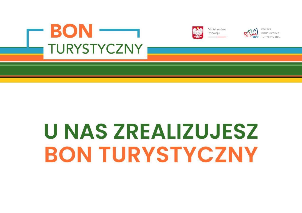 Privatunterkunft Mhost Bronowice Krakau