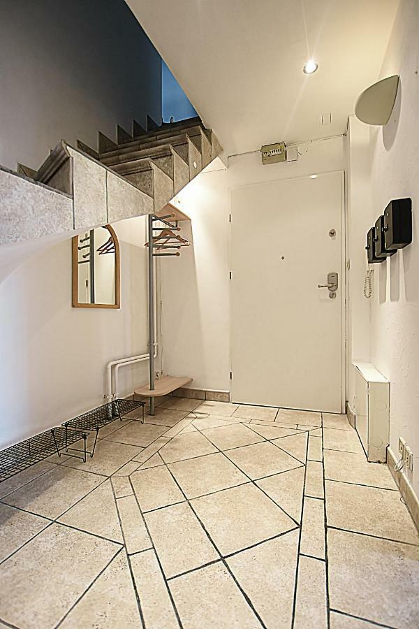 Mhost Bronowice Privatunterkunft *